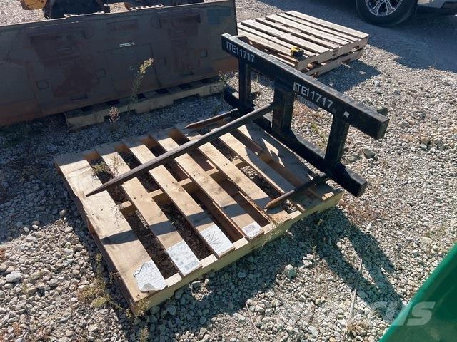 MDS 5200 Stavebníctvo - ostatné