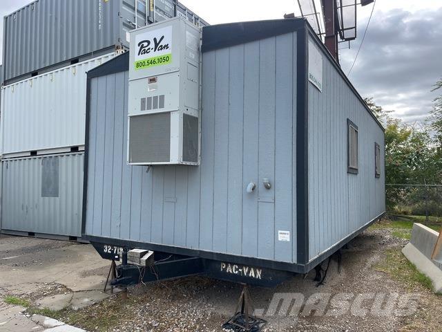 Miller Blu Stavebníctvo - ostatné