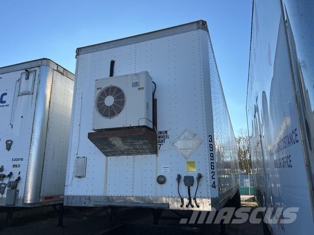  Mond Stavebníctvo - ostatné