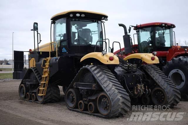 MTS 3630T Traktory