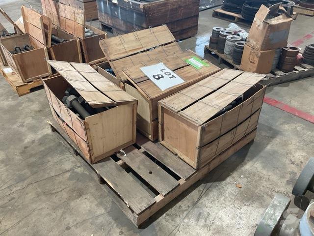  NOV TDS-150 Stavebníctvo - ostatné