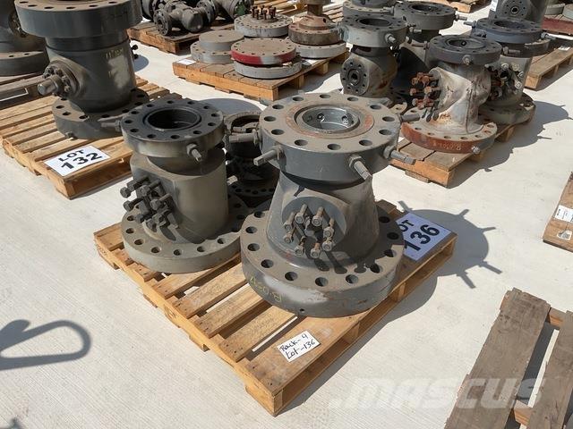  OCT C-22-L Stavebníctvo - ostatné