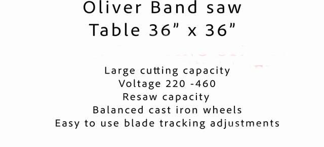 Oliver 2416-0 Stavebníctvo - ostatné