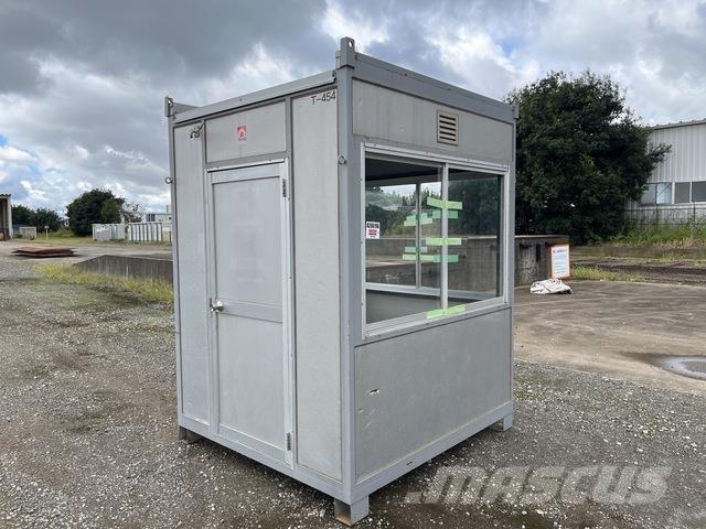  Omachi PAL-10G Stavebníctvo - ostatné