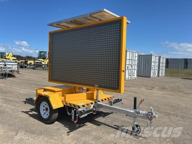  OPT Traffic Stavebníctvo - ostatné