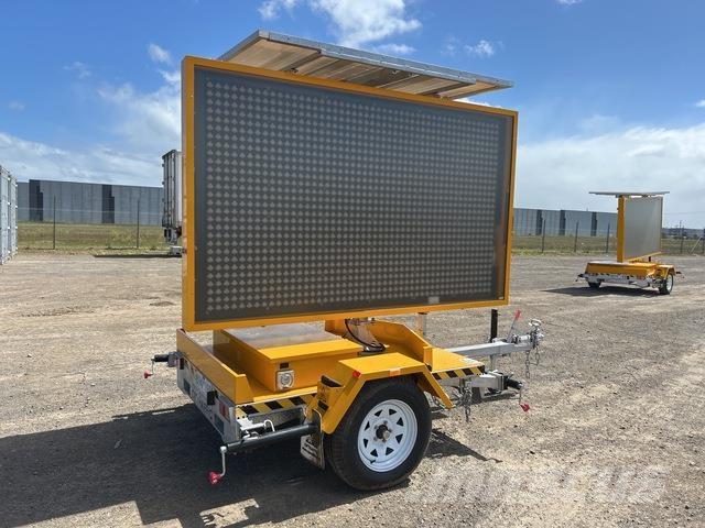  OPT Traffic Stavebníctvo - ostatné