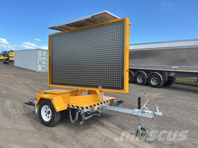  OPT Traffic Stavebníctvo - ostatné