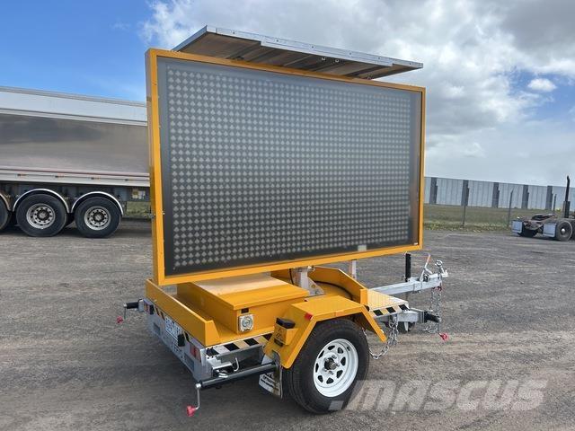  OPT Traffic Stavebníctvo - ostatné