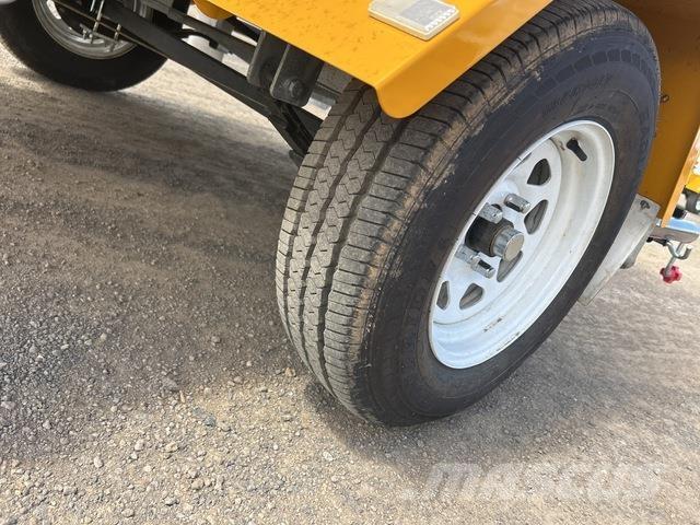  OPT Traffic Stavebníctvo - ostatné