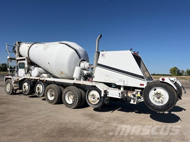 Oshkosh S-2146 Ďalšie nákladné vozidlá