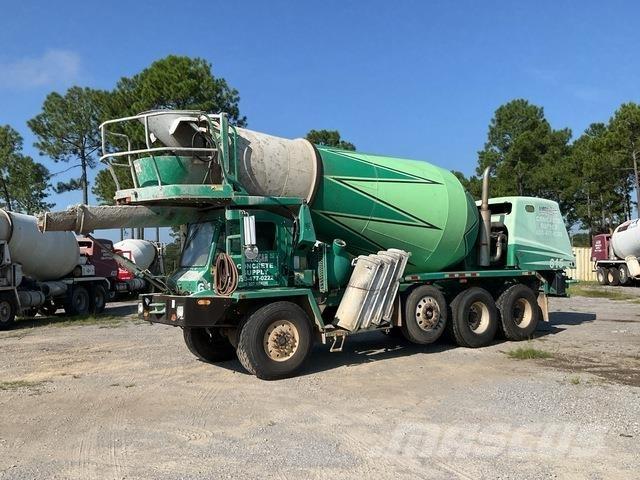 Oshkosh S-2346 Ďalšie nákladné vozidlá