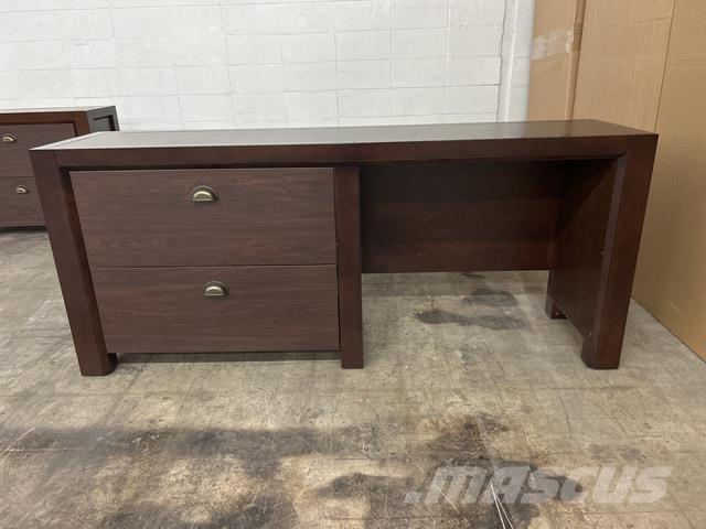 Phoenix  Stavebníctvo - ostatné