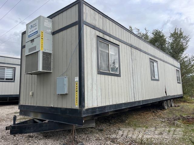 Phoenix  Stavebníctvo - ostatné