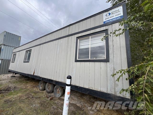 Phoenix  Stavebníctvo - ostatné