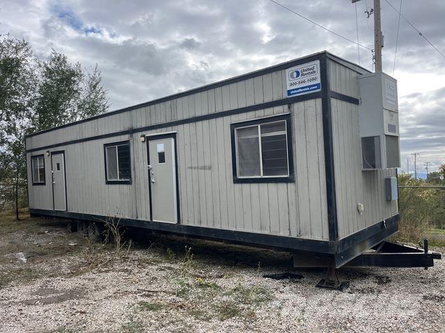 Phoenix  Stavebníctvo - ostatné