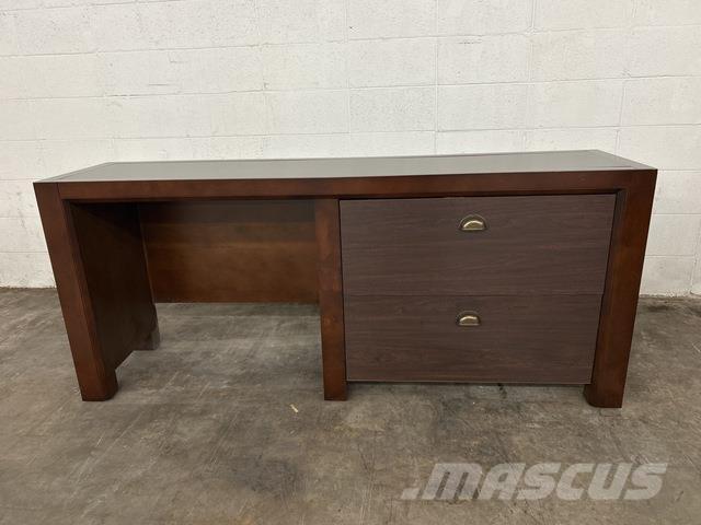 Phoenix  Stavebníctvo - ostatné