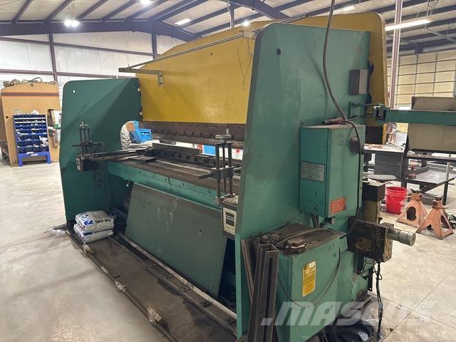  Promecam Stavebníctvo - ostatné