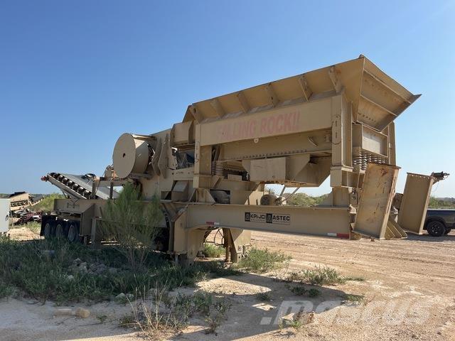  ProTech 2854 Drviče