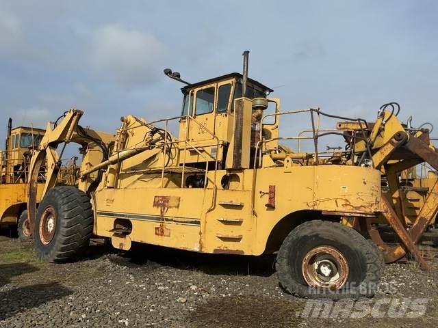 Raygo L90 Stavebníctvo - ostatné