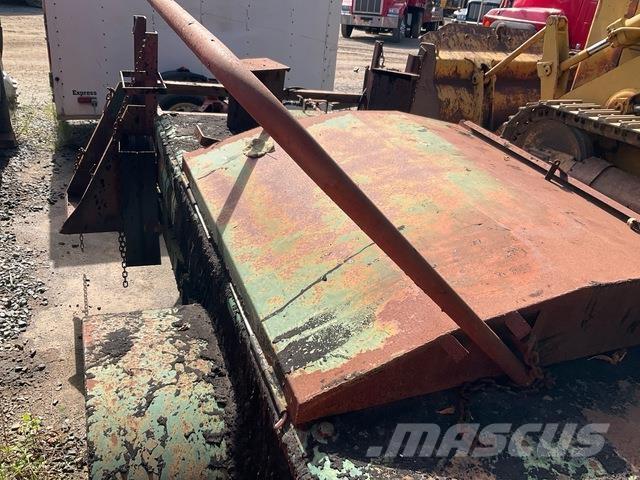 Reeves 310 Stavebníctvo - ostatné