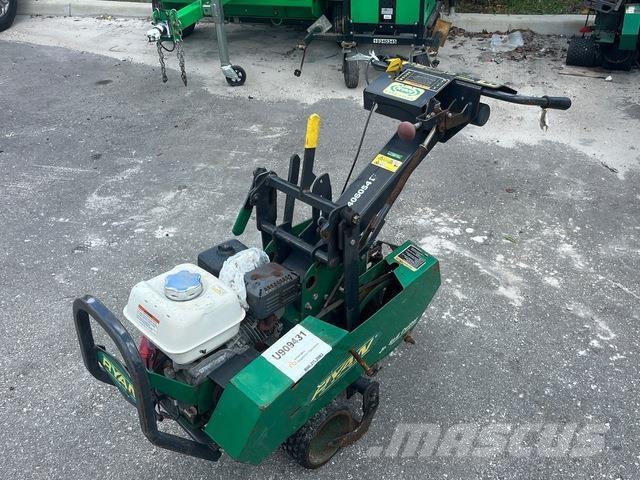 Ryan  Ďalšie poľnohospodárske stroje