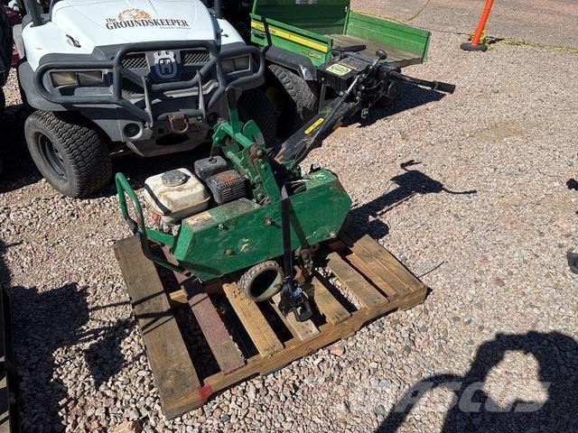 Ryan  Stavebníctvo - ostatné