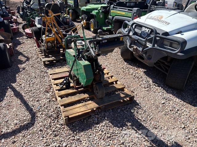 Ryan  Stavebníctvo - ostatné