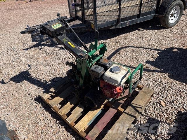 Ryan  Stavebníctvo - ostatné