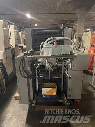  Ryobi 582H Stavebníctvo - ostatné