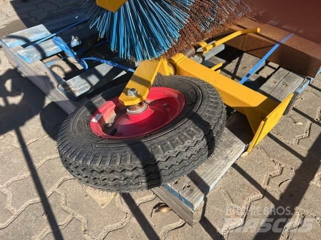  Sewell B200 Stavebníctvo - ostatné