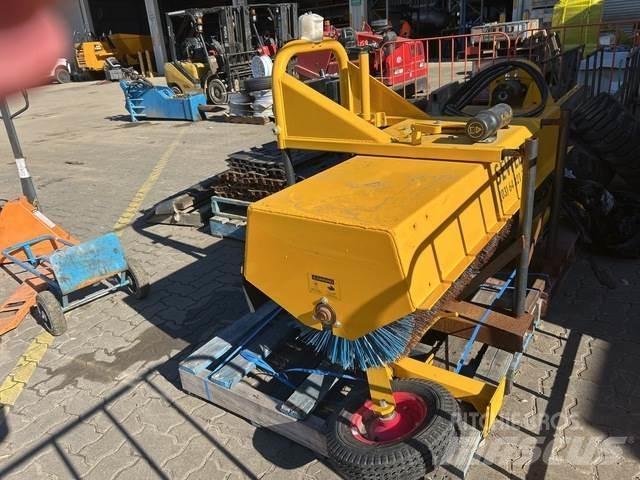  Sewell B200 Stavebníctvo - ostatné