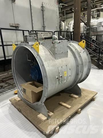 Siemens  Ďalšie komponenty