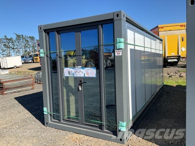  SKLP SKH20 Stavebníctvo - ostatné