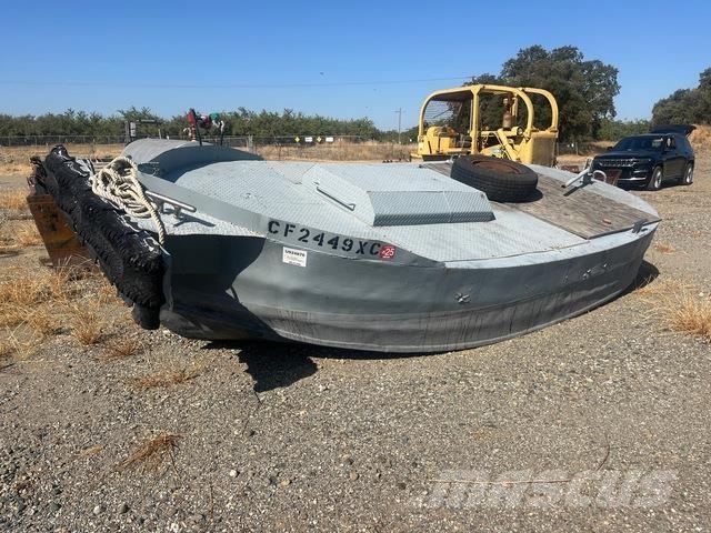 SPCNS  Stavebníctvo - ostatné