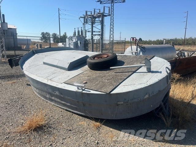 SPCNS  Stavebníctvo - ostatné