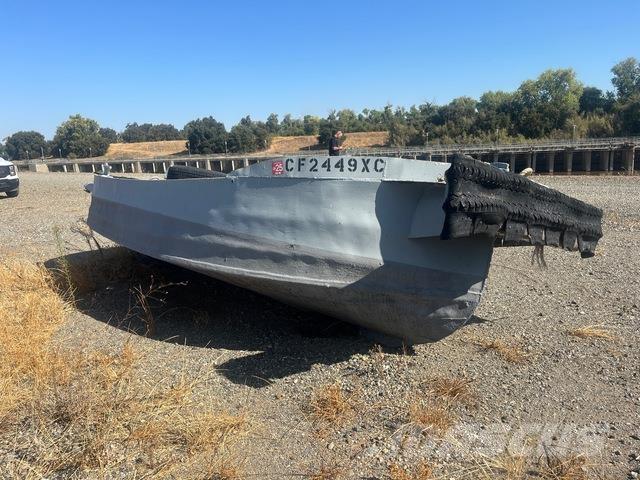 SPCNS  Stavebníctvo - ostatné