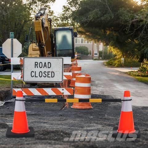  Steelman Stavebníctvo - ostatné