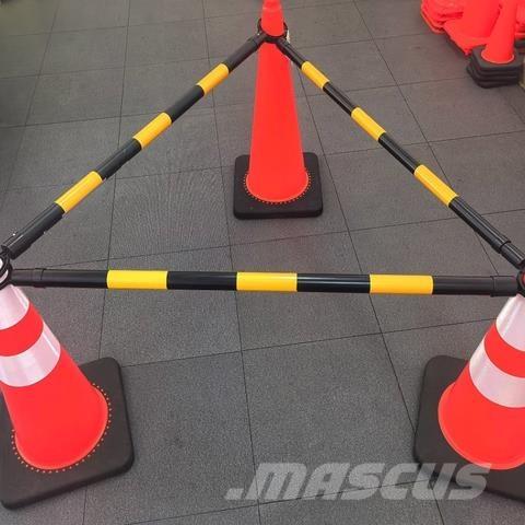  Steelman Stavebníctvo - ostatné