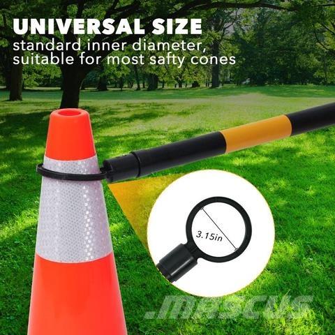  Steelman Stavebníctvo - ostatné