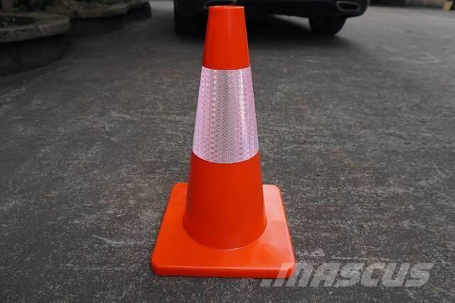  Steelman Stavebníctvo - ostatné