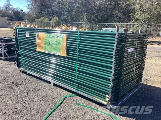 Suihe  Ďalšie stroje a zariadenia pre živočíšnu výrobu