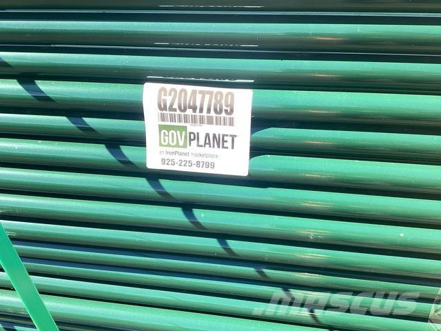 Suihe  Ďalšie stroje a zariadenia pre živočíšnu výrobu