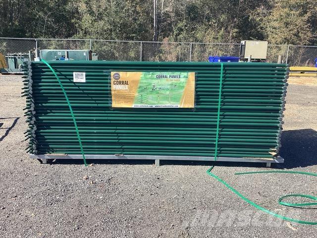 Suihe  Ďalšie stroje a zariadenia pre živočíšnu výrobu