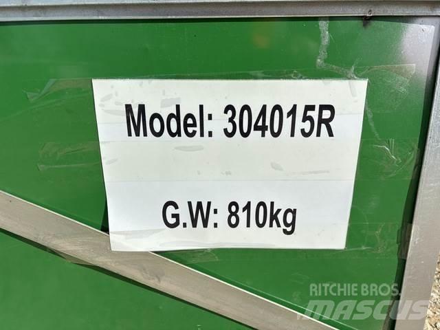 Suihe  Oceľové rámové budovy