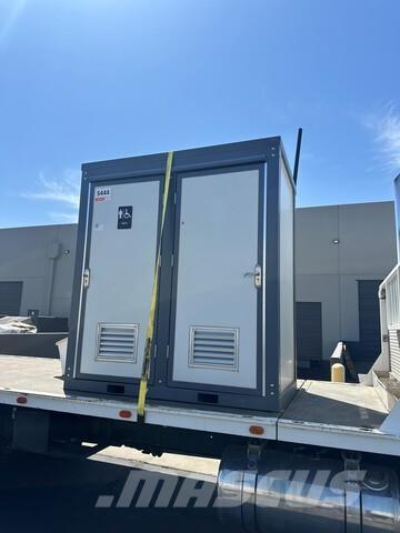 Suihe  Stavebníctvo - ostatné