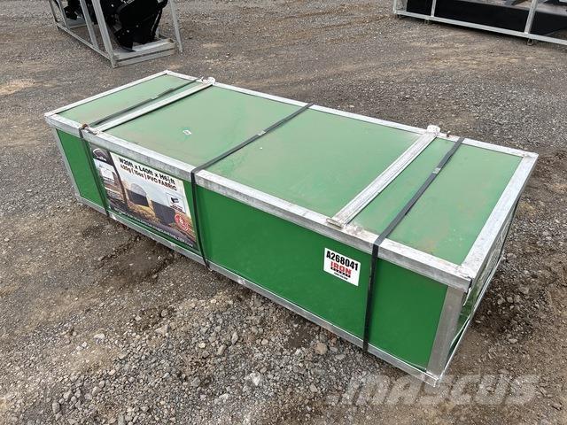 Suihe  Stavebníctvo - ostatné