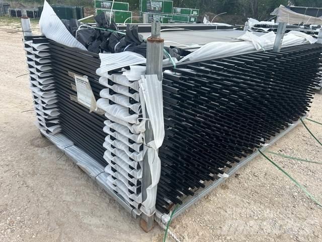 Suihe F-X-30-4 Ďalšie poľnohospodárske stroje