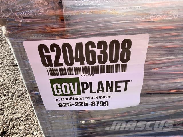 Suihe LCSS-200 Stavebníctvo - ostatné