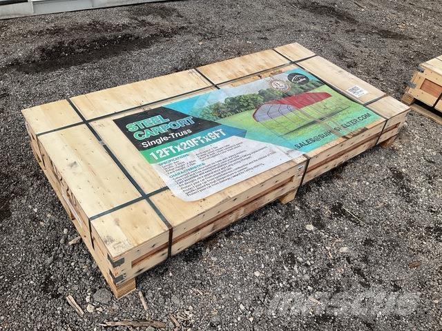 Suihe M122009P Stavebníctvo - ostatné