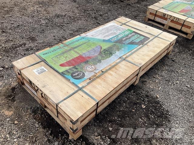 Suihe M122009P Stavebníctvo - ostatné